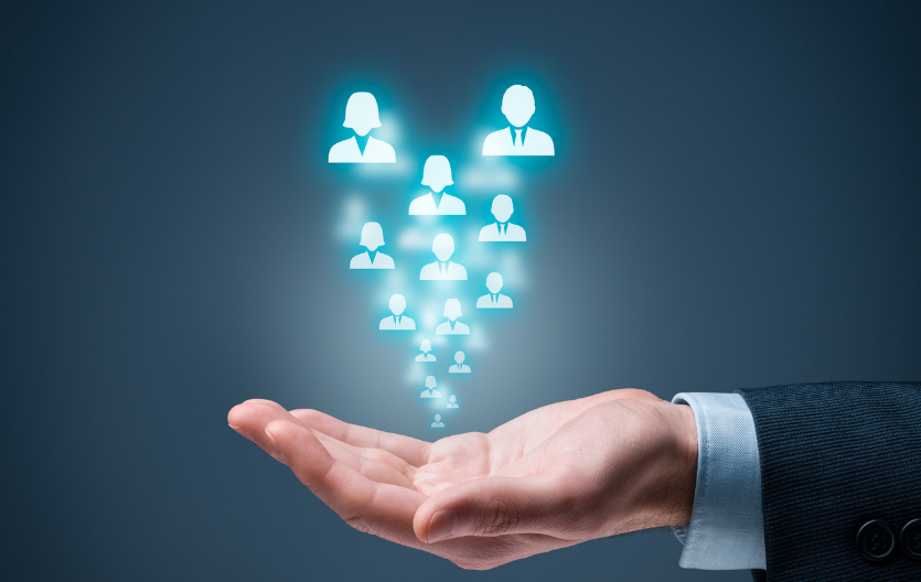 MT4 CRM, MT5 CRM , VertexFX CRM | Forex CRM Pricing 2023